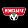 Montabert Selector