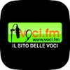 VOCI.fm