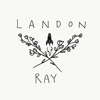 Landon Ray
