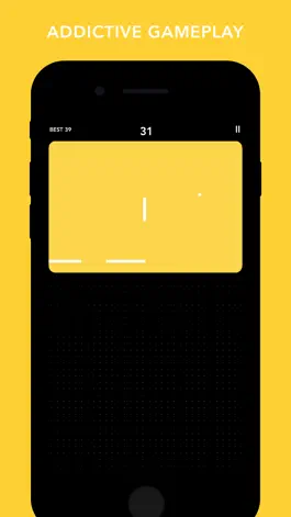 Game screenshot Micro Ball hack