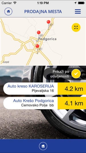 NextAuto(圖2)-速報App