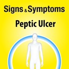 Signs & Symptoms Peptic Ulcer
