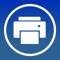 Directly print websites, documents, E-mail, photos, and more to a wide range of Wi-Fi printers with ease