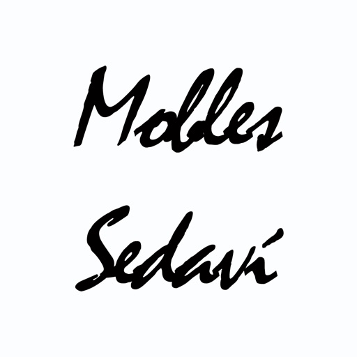 Mobles Sedaví