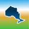 An app to satisfy all your Fishing and Boating's needs, developed with the help of professional fishermen