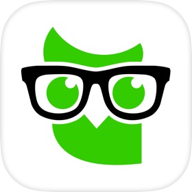 螢幕擷取畫面 (4) iKnow - Exam Revision Planner for GCSE and A Level