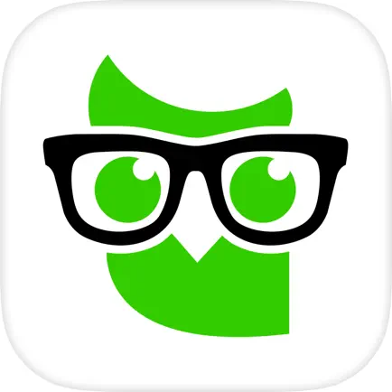 iKnow - Exam Revision Planner for GCSE and A Level Cheats