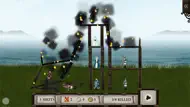 Crush the Castle iphone bilder 0