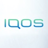 IQOS