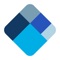---- The World's Most Popular Bitcoin Wallet, featured in the New York Times and the Wall Street Journal ----