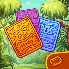 Activities of Totem Builder HD : Smash Them All