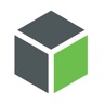 Creo View Mobile icon
