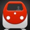 Locomotimes ti permette di consultare in modo semplice e veloce gli orari (ed i ritardi) dei treni Trenitalia e NTV (Italo) per qualsiasi tratta nazionale e verso molte città europee