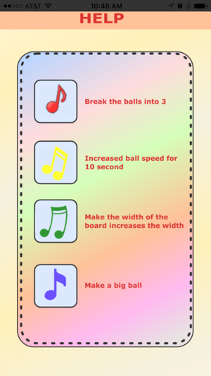 Beats Breaker(圖3)-速報App