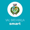 Val Brembilla Smart