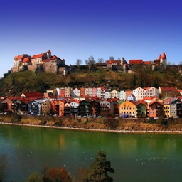 Burghauser Gästeführer e.V.