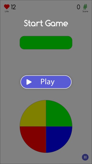 Tappp Fast(圖3)-速報App