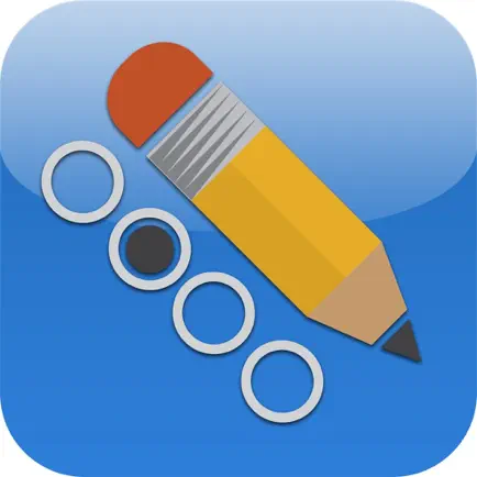 ISEE/SSAT Vocab by Davidson Tutoring Читы