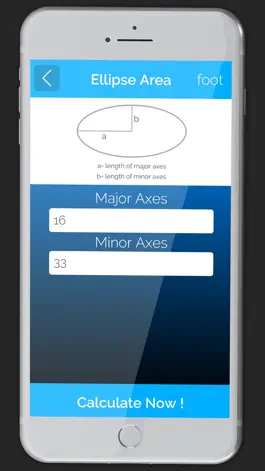 Game screenshot EPIC AREA apk