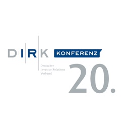 DIRK 2017