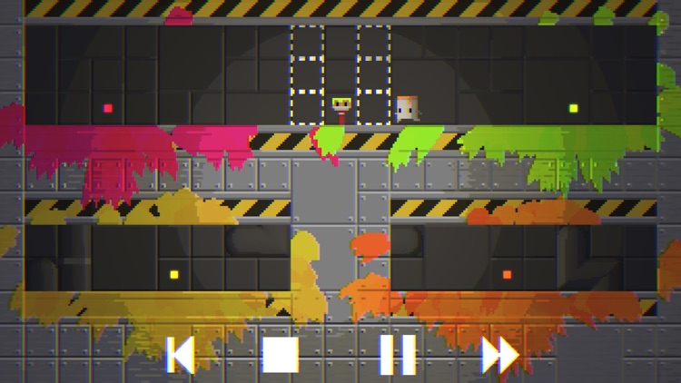 Telepaint screenshot-0