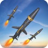 Army Missile Attack 2017 icon