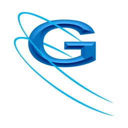 Galex Executive Transportation