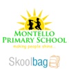 Montello Primary School - Skoolbag