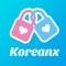 KoreanXapp