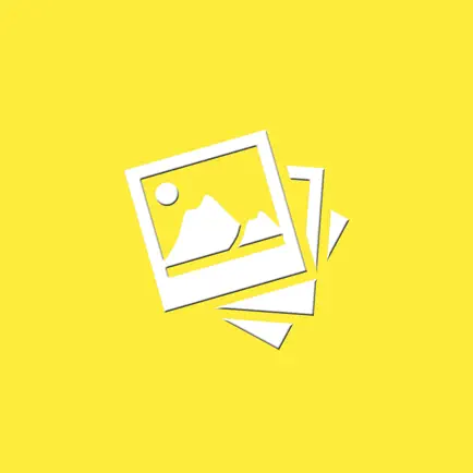 사진편집기-Photo Edit Читы