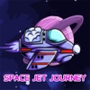 Space Jet Journey