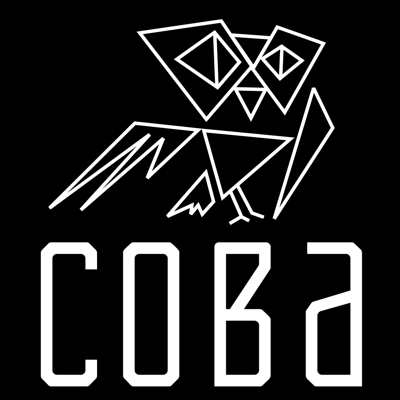 СОВА | Ногтевая студия