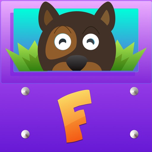 FunBox Icon