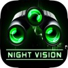 Icon Night Vision Flashlight Thermo