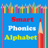 Alphabet English Vowels Phonetics Diphthongs List - Sirinthip Rungratikulthon