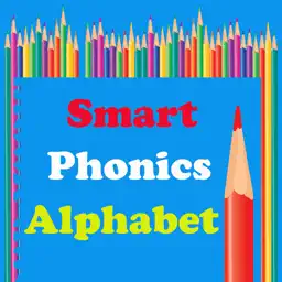 Alphabet English Vowels Phonetics Diphthongs List app icon