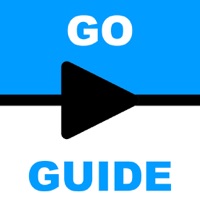 Guide & Finder For Pokemon GO - Poke Radar