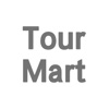 TourMart旅游商家