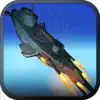 Russian Navy Submarine Battle - Naval Warship Sim App Negative Reviews