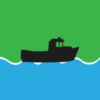 IJsselveer pour PC