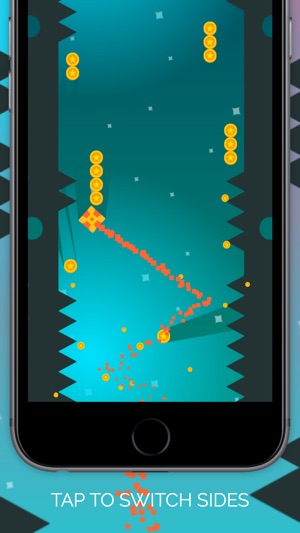 Rider·(圖4)-速報App