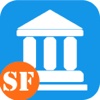 San Francisco Code, SF Municipal Codes (CA)