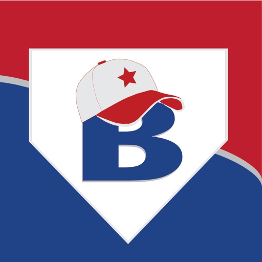 Big Time Coach - Practice Planner - Baseball