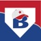 At Big Time Coach, we use our apps for each-and-every Game, Practice, Tryout, and Draft that we participate in