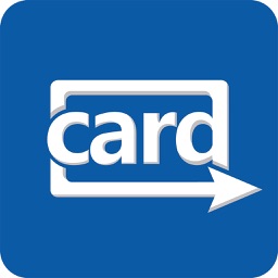 TRUSTcard