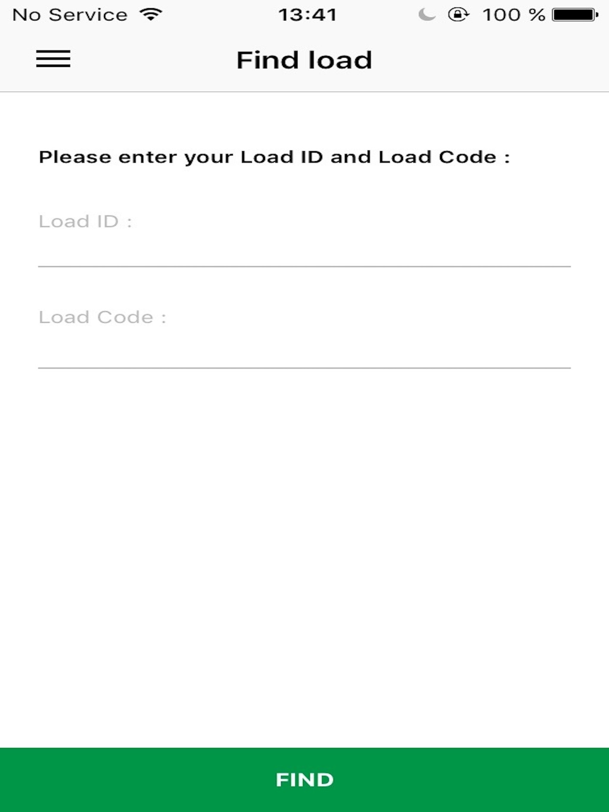 https://is1-ssl.mzstatic.com/image/thumb/Purple127/v4/a8/85/fb/a885fb6c-994a-8126-0dad-d7f09222968d/pr_source.jpg/2048x2732.png