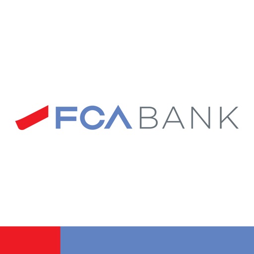 FCA Bank Digital Assistant