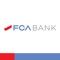 FCA Bank offre i suoi prodotti e servizi finanziari nella maggior parte dei Paesi Europei e in Marocco a concessionari e clienti finali dei brand del Gruppo FCA nonché ai marchi dei suoi partner