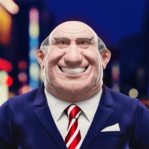 Landlord Real Estate Tycoon