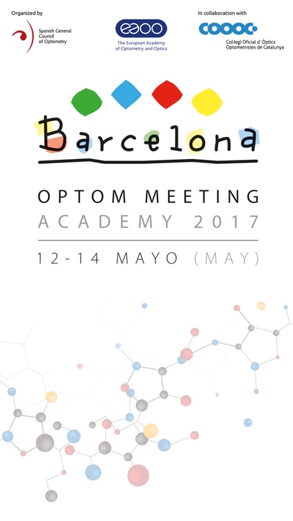 OPTOM BCN 2017